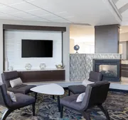 Residence Inn Largo Medical Center Drive hotel detail image 3