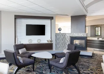 Residence Inn Largo Medical Center Drive hotel thumbnail 3