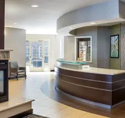 Residence Inn Largo Medical Center Drive hotel detail image 4