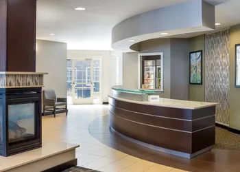 Residence Inn Largo Medical Center Drive hotel thumbnail 4