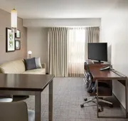 Residence Inn Largo Medical Center Drive hotel detail image 7