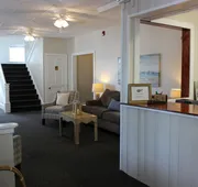 Blue Water Inn hotel detail image 4