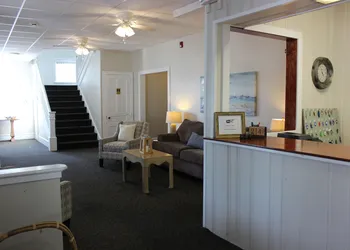 Blue Water Inn hotel thumbnail 4