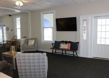 Blue Water Inn hotel thumbnail 5