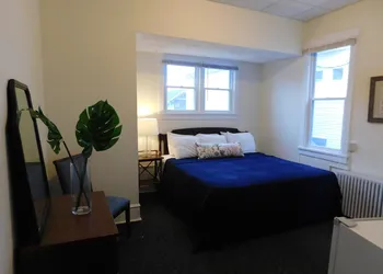 Blue Water Inn hotel thumbnail 8