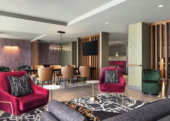 Hyatt Place Charlotte Downtown hotel thumbnail 4
