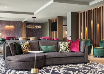 Hyatt Place Charlotte Downtown hotel thumbnail 5
