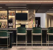 Hyatt Place Charlotte Downtown hotel detail image 7