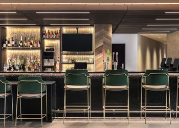 Hyatt Place Charlotte Downtown hotel thumbnail 7