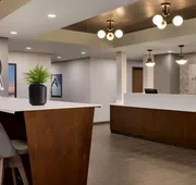 Microtel Inn & Suites by Wyndham Weyburn hotel detail image 3