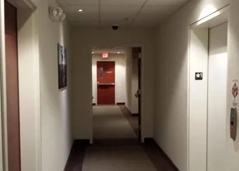 Pleasant Night Inn Carthage Near Fort Drum hotel thumbnail 2