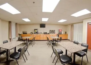 Pleasant Night Inn Carthage Near Fort Drum hotel thumbnail 3