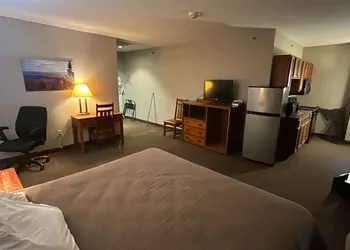 Pleasant Night Inn Carthage Near Fort Drum hotel thumbnail 5