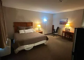Pleasant Night Inn Carthage Near Fort Drum hotel thumbnail 6