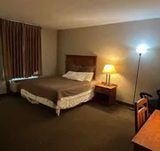 Pleasant Night Inn Carthage Near Fort Drum hotel detail image 7
