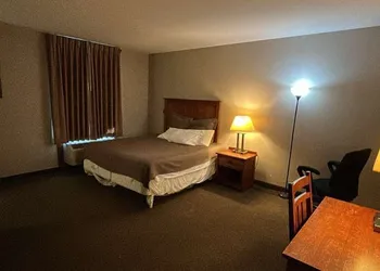 Pleasant Night Inn Carthage Near Fort Drum hotel thumbnail 7