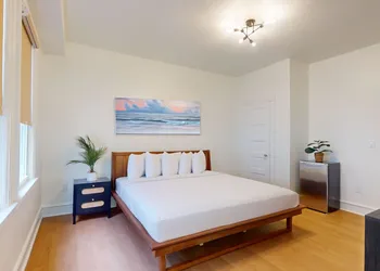 The Cove hotel thumbnail 6