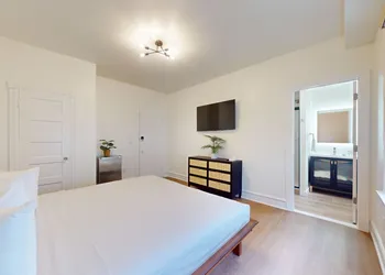 The Cove hotel thumbnail 7