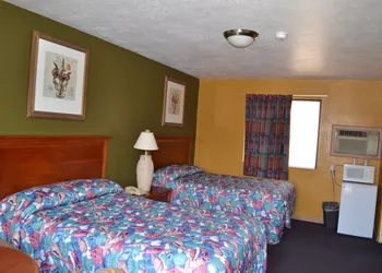 Atlantic Economy Inn hotel thumbnail 2