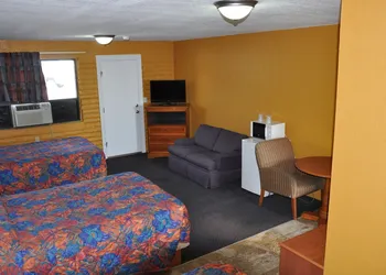 Atlantic Economy Inn hotel thumbnail 4