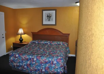 Atlantic Economy Inn hotel thumbnail 6