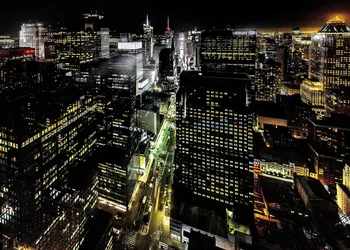 Residence Inn by Marriott New York Manhattan/Central Park hotel thumbnail 6