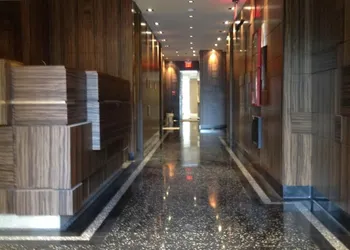 Opera House Hotel hotel thumbnail 2