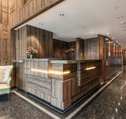 Opera House Hotel hotel detail image 3