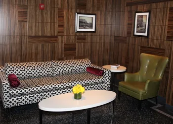 Opera House Hotel hotel thumbnail 4