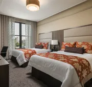 Opera House Hotel hotel detail image 7