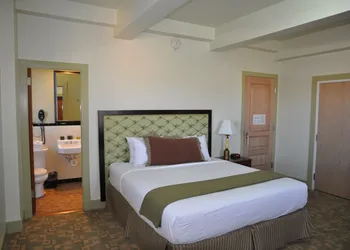Murray Hotel hotel thumbnail 6