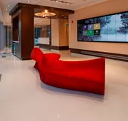 Mere Hotel hotel detail image 3