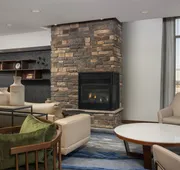 Fairfield Inn & Suites Sioux Falls Airport hotel detail image 3