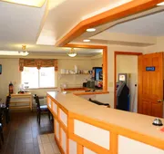 Budget Inn Express hotel detail image 3