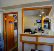 Budget Inn Express hotel detail image 4
