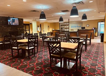 Sonesta Essential Minot hotel thumbnail 2