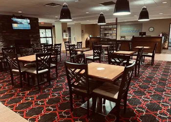Sonesta Essential Minot hotel thumbnail 4