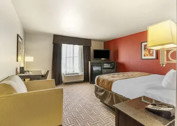 Sonesta Essential Minot hotel thumbnail 8