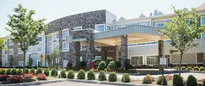 Hotel thumbnail 1