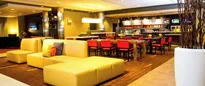Hotel thumbnail 3