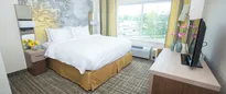 Hotel thumbnail 5