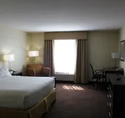 Holiday Inn Express Yorkton East by IHG hotel detail image 3