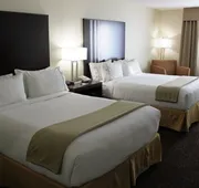 Holiday Inn Express Yorkton East by IHG hotel detail image 4