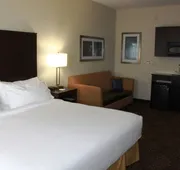 Holiday Inn Express Yorkton East by IHG hotel detail image 5