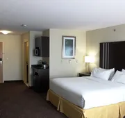 Holiday Inn Express Yorkton East by IHG hotel detail image 7