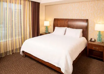 Hilton Garden Inn Sioux Falls Downtown hotel thumbnail 6