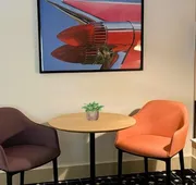 Colony House Motor Lodge hotel detail image 3
