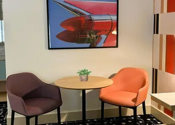 Colony House Motor Lodge hotel thumbnail 3