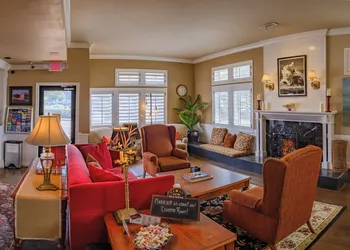 Cannon Beach Hotel Collection hotel thumbnail 3