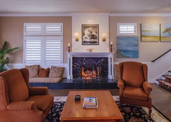 Cannon Beach Hotel Collection hotel thumbnail 6